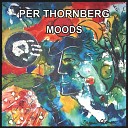 Per Thornberg - Simple Song Simple Life