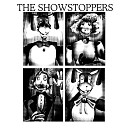 The Showstoppers - Nervous Breakdown