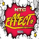 Ntg - Effect