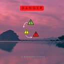 душевныйизлишек - Danger