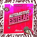 DJ Silva Original - Automotivo Estelar Soca a Xereca Dela X Encaixando Pepeka no…