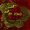 Baby Trip - Ni Hao