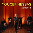 Youcef Hessas - Usma