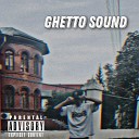 DRAMAKEY - Ghetto Sound prod SHVZVRA
