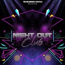 Maheshwari Visuals - Night Out Club