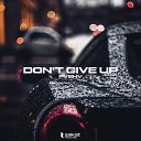 PVSHV - Don t Give Up