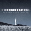 Imperial Orchestra - Интерстеллар original motion picture soundtrack…