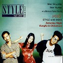 Style - Dear you