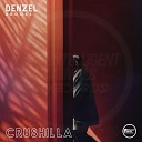 Denzel Brooks - Crushilla