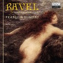 Fran ois Dumont - VIII Epilogue Lent