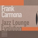 Frank Carmona - Surprise