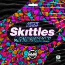 Kre - Skittles Crystal Clear Remix