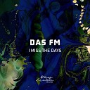 Technogen - Fire Ice DAS FM Mix
