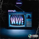 govisz - Nova Wave