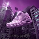 young morty - Air Max