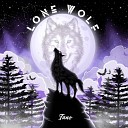 Tano - Lone Wolf