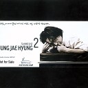 Jung Jae Hyung - Alone in front of farewell