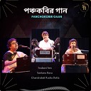 Srabani Sen Chandrabali Rudra Dutta Santanu… - Aguner Parashmoni Live