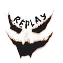eXTazy - Replay