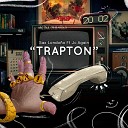 Sax Londo o feat Jc Again - Trapton