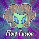 Kirna James Reipas - Flow Fusion