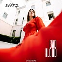 INNOXI - Bad Blood
