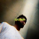 3L - Evalution