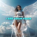 Inner Heart - I See Your Face