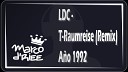 LDC - T Raumreise Remix 1992 Con Subt tulos en alem n y espa…