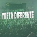 DJ Vicentin - Treta Diferente