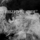 Forged in the Storm - Wires