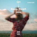 Sultonov - Deep Heart