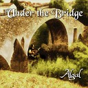 Algal - Under The Bridge
