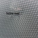 MESTA NET - Yellow reed