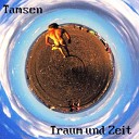 Tamsen Sam Rasta - Traum und Zeit