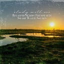 Sebastian Riegl - Relaxing Nearby Freshwater Swamp Water Sounds Pt…