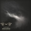 Wiking Wings - Calm before the Storm