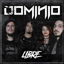 Dominio - Libre
