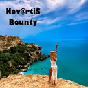 Nov rtiS - Bounty