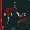 Danyro - Dark