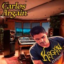 Carlos Argain - Embrujo
