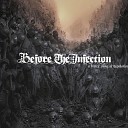 Before The Infection - Human Tears