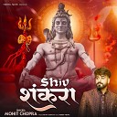 Mohit Chopra - Shiv Shankara