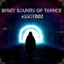 Grande Piano Elgfrothi Spirit Sounds Of… - Road To Freedom SSOT Edit Intro Mix
