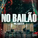 MC RAFITA - No Bail o