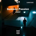 KASIMOFF - Summer Passion