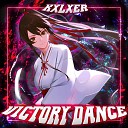 KXLXER - VICTORY DANCE