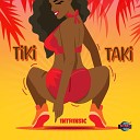 Intrinsic - Tiki Taki