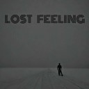 TИR - Lost Feeling