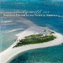 Sebastian Riegl - Bohemian Private Island Tropical Ambience Pt…